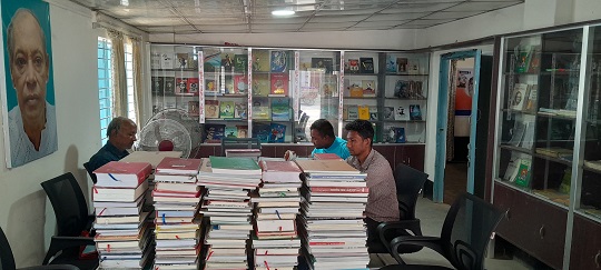 image-here